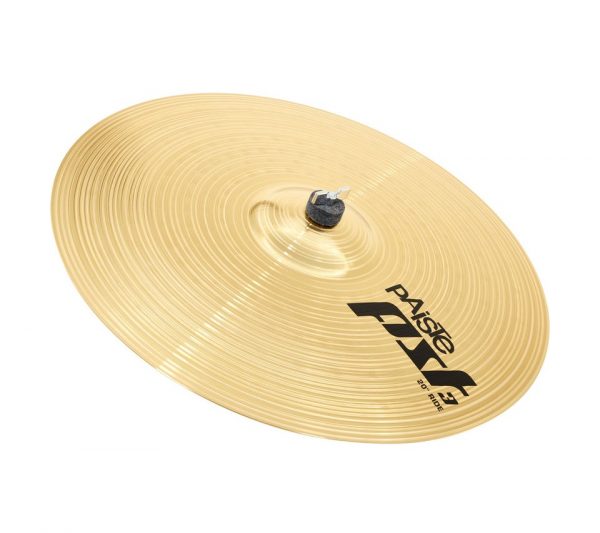 Paiste - PST 3 Ride 20"
