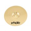 Paiste - PST 3 Splash 10"