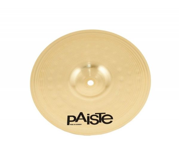 Paiste - PST 3 Splash 10"