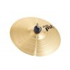 Paiste - PST 3 Splash 10"
