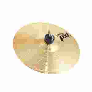 Paiste - PST 3 Splash 10"
