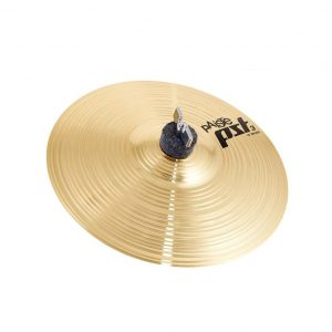 Paiste - PST 3 Splash 10"