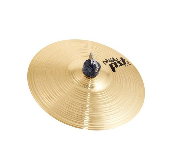 Paiste - PST 3 Splash 10"