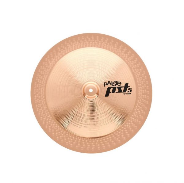 Paiste - PST 5 China 18"