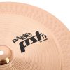 Paiste - PST 5 China 18"