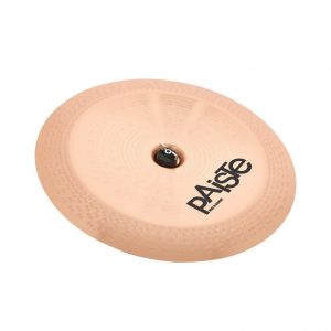 Paiste - PST 5 China 18"