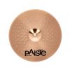 Paiste - PST 5 Crash/Ride 18"