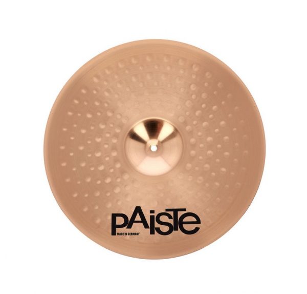 Paiste - PST 5 Crash/Ride 18"