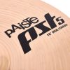 Paiste - PST 5 Crash/Ride 18"