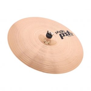 Paiste - PST 5 Crash/Ride 18"