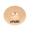 Paiste - PST 5 Medium Crash 14"
