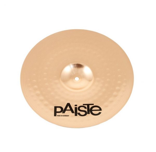 Paiste - PST 5 Medium Crash 14"