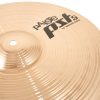 Paiste - PST 5 Medium Crash 14"