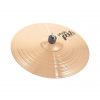 Paiste - PST 5 Medium Crash 14"