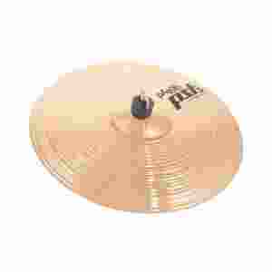 Paiste - PST 5 Medium Crash 14"