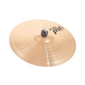 Paiste - PST 5 Medium Crash 14"