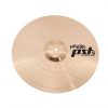 Paiste - PST 5 Medium Crash 16"