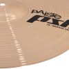 Paiste - PST 5 Medium Crash 16"