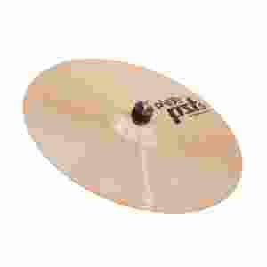 Paiste - PST 5 Medium Crash 16"