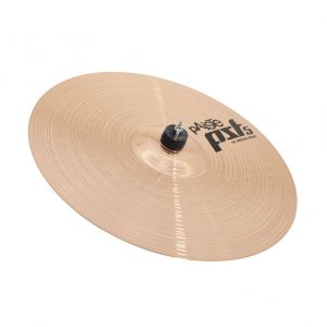 Paiste - PST 5 Medium Crash 16"