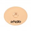 Paiste - PST 5 Medium Crash 18"