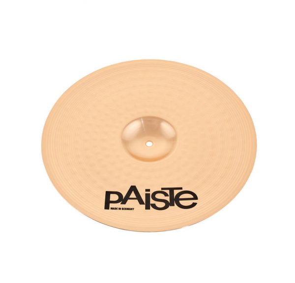 Paiste - PST 5 Medium Crash 18"