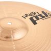 Paiste - PST 5 Medium Crash 18"