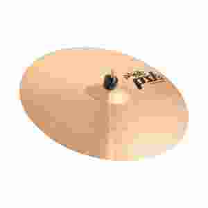 Paiste - PST 5 Medium Crash 18"