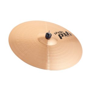 Paiste - PST 5 Medium Crash 18"