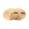 Paiste - PST 5 Medium Hi-Hat 14"