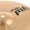 Paiste - PST 5 Medium Hi-Hat 14"