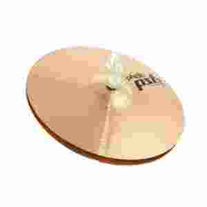 Paiste - PST 5 Medium Hi-Hat 14"