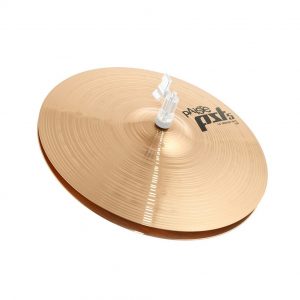 Paiste - PST 5 Medium Hi-Hat 14"