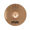 Paiste - PST 5 Medium Ride 20"