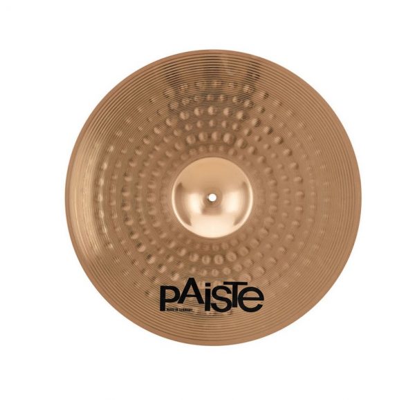 Paiste - PST 5 Medium Ride 20"