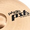 Paiste - PST 5 Medium Ride 20"
