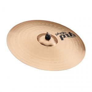 Paiste - PST 5 Medium Ride 20"