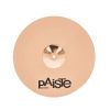 Paiste - PST 5 Rock Crash 16"