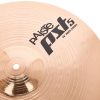 Paiste - PST 5 Rock Crash 16"