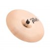 Paiste - PST 5 Rock Crash 16"