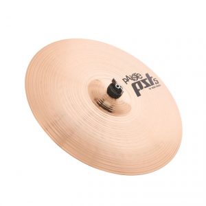 Paiste - PST 5 Rock Crash 16"