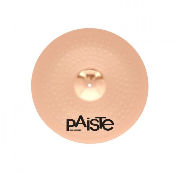 Paiste - PST 5 Rock Crash 18"