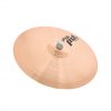 Paiste - PST 5 Rock Crash 18"