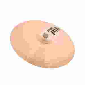 Paiste - PST 5 Rock Crash 18"