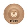 Paiste -  PST 5 Rock Ride 20"