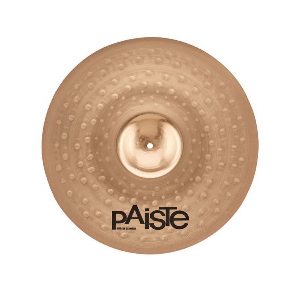 Paiste -  PST 5 Rock Ride 20"