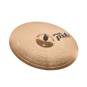 Paiste -  PST 5 Rock Ride 20"