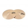 Paiste - PST 5 Sound Edge Hi-Hat 14"
