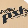 Paiste - PST 5 Sound Edge Hi-Hat 14"