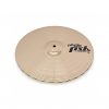 Paiste - PST 5 Sound Edge Hi-Hat 14"